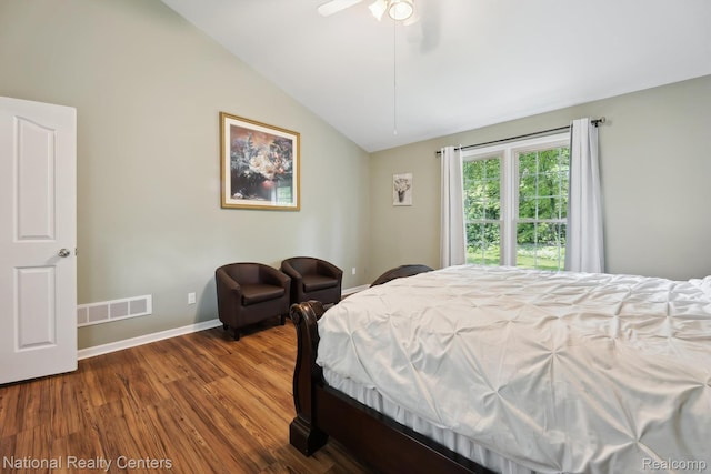 6160 Meadowview Dr, Canton, MI 48187 - photo 27