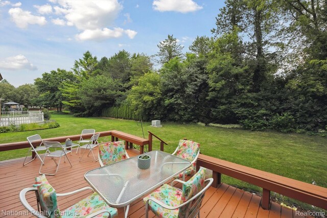 6160 Meadowview Dr, Canton, MI 48187 - photo 54
