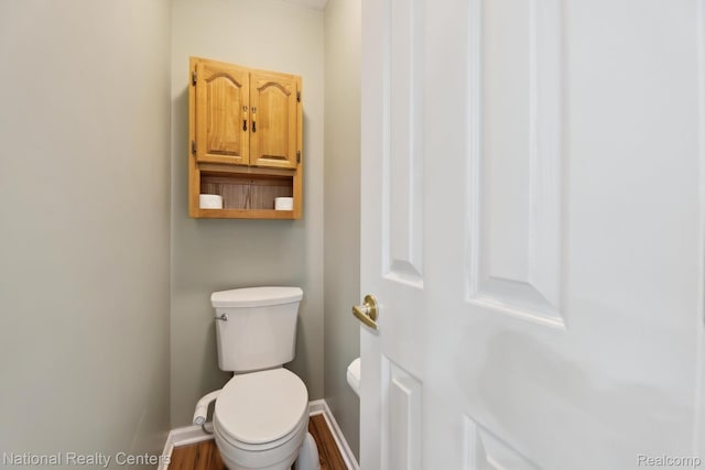 6160 Meadowview Dr, Canton, MI 48187 - photo 30