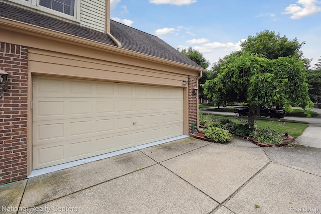 6160 Meadowview Dr, Canton, MI 48187 - photo 61