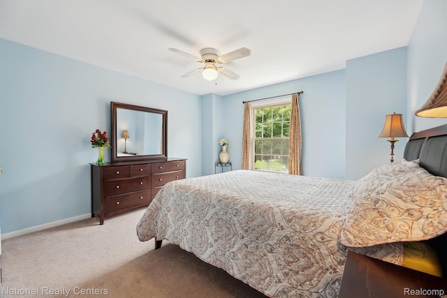 6160 Meadowview Dr, Canton, MI 48187 - photo 38