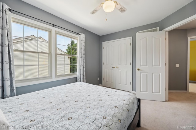 6160 Meadowview Dr, Canton, MI 48187 - photo 41