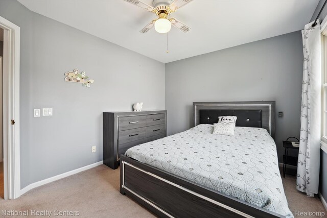 6160 Meadowview Dr, Canton, MI 48187 - photo 37