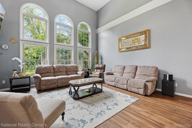 6160 Meadowview Dr, Canton, MI 48187 - photo 10