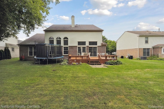6160 Meadowview Dr, Canton, MI 48187 - photo 59
