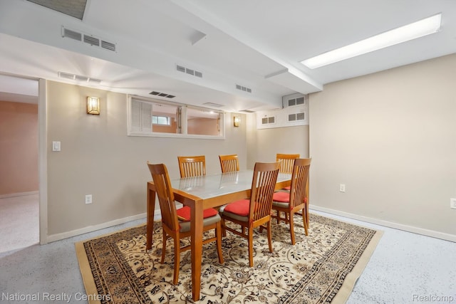 6160 Meadowview Dr, Canton, MI 48187 - photo 43