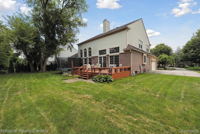 6160 Meadowview Dr, Canton, MI 48187 - photo 60