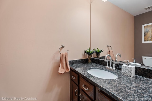6160 Meadowview Dr, Canton, MI 48187 - photo 23