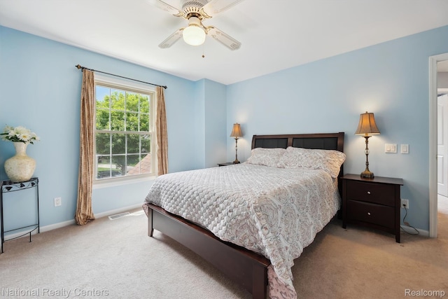 6160 Meadowview Dr, Canton, MI 48187 - photo 39