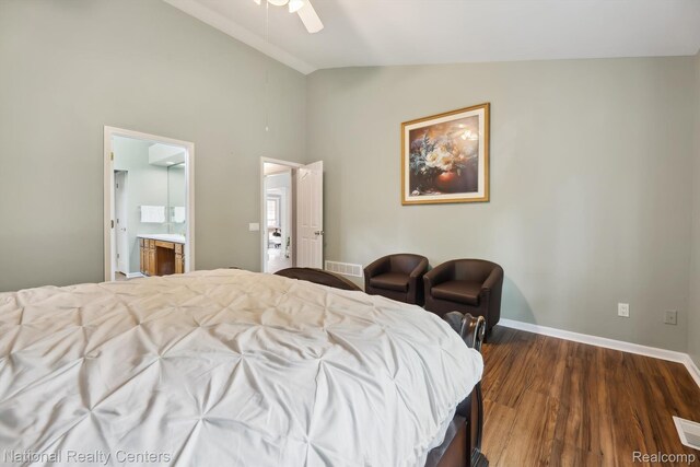 6160 Meadowview Dr, Canton, MI 48187 - photo 26