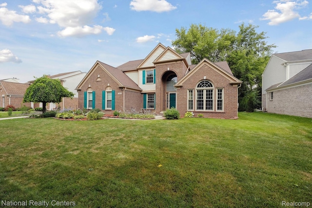 6160 Meadowview Dr, Canton, MI 48187 - photo 4