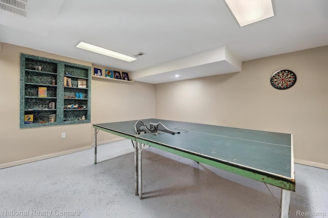 6160 Meadowview Dr, Canton, MI 48187 - photo 45