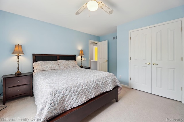 6160 Meadowview Dr, Canton, MI 48187 - photo 40