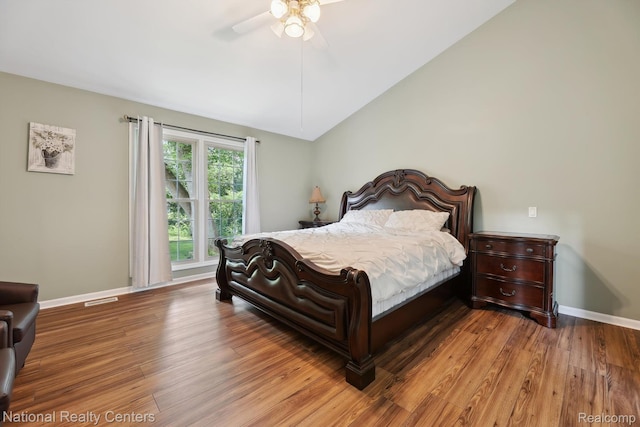 6160 Meadowview Dr, Canton, MI 48187 - photo 24