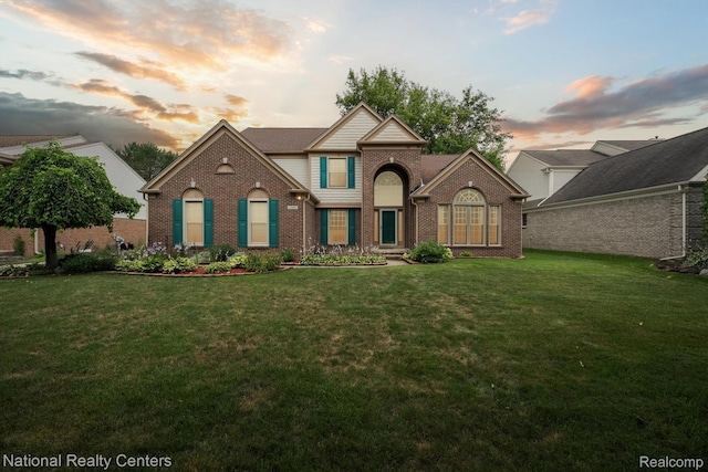 6160 Meadowview Dr, Canton, MI 48187 - photo 1