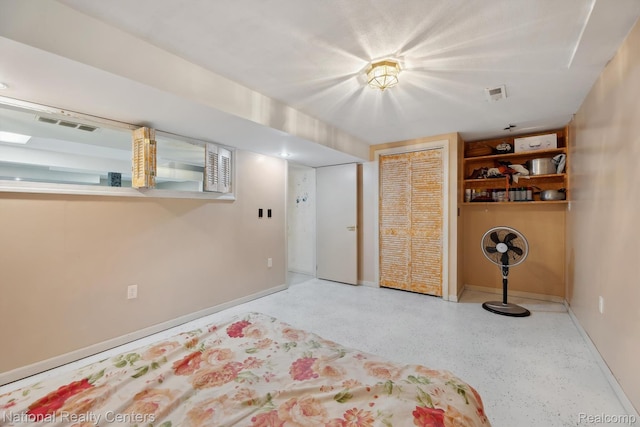 6160 Meadowview Dr, Canton, MI 48187 - photo 46