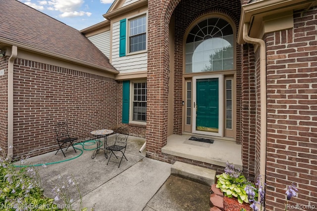 6160 Meadowview Dr, Canton, MI 48187 - photo 5