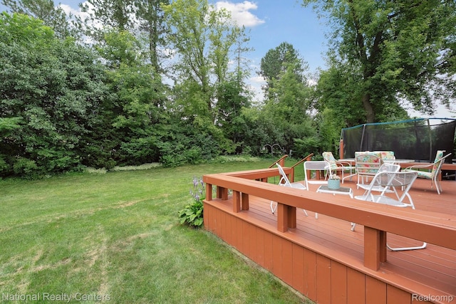 6160 Meadowview Dr, Canton, MI 48187 - photo 57