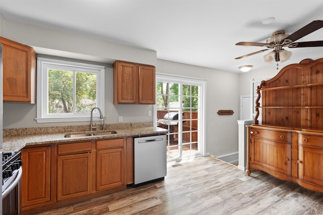 23 W Braman Ave, Milan, MI 48160 - photo 8