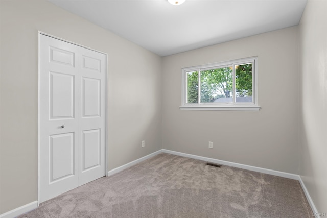 23 W Braman Ave, Milan, MI 48160 - photo 16