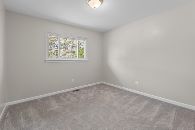 23 W Braman Ave, Milan, MI 48160 - photo 18