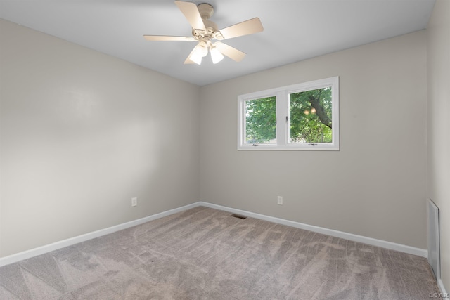 23 W Braman Ave, Milan, MI 48160 - photo 15