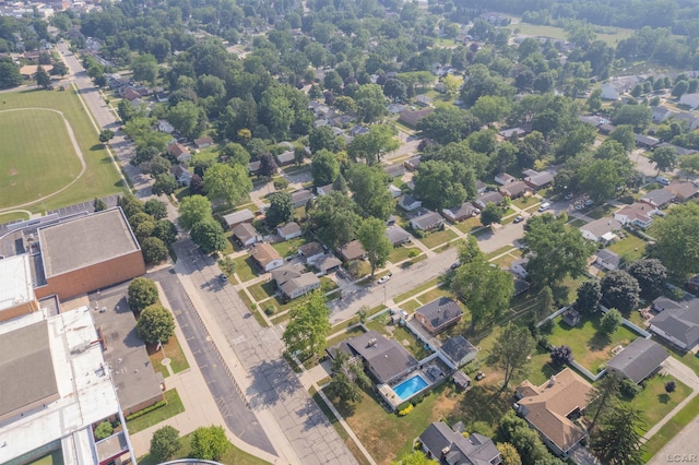 23 W Braman Ave, Milan, MI 48160 - photo 38