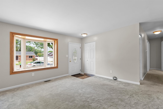 23 W Braman Ave, Milan, MI 48160 - photo 5