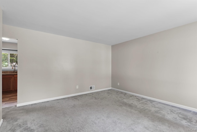 23 W Braman Ave, Milan, MI 48160 - photo 7