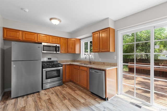 23 W Braman Ave, Milan, MI 48160 - photo 9