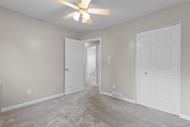 23 W Braman Ave, Milan, MI 48160 - photo 14