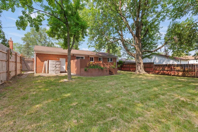 23 W Braman Ave, Milan, MI 48160 - photo 29