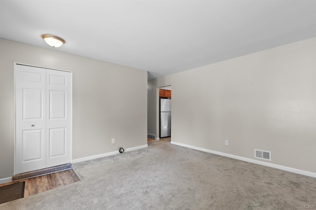23 W Braman Ave, Milan, MI 48160 - photo 6