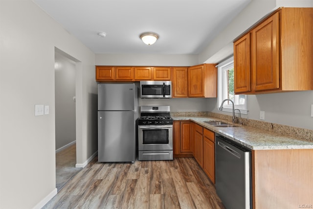 23 W Braman Ave, Milan, MI 48160 - photo 11