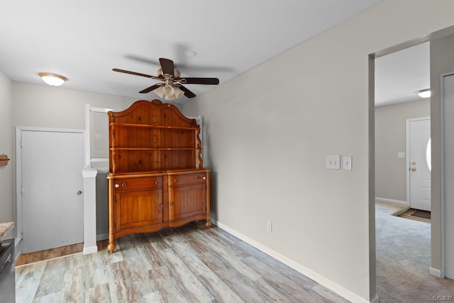23 W Braman Ave, Milan, MI 48160 - photo 13
