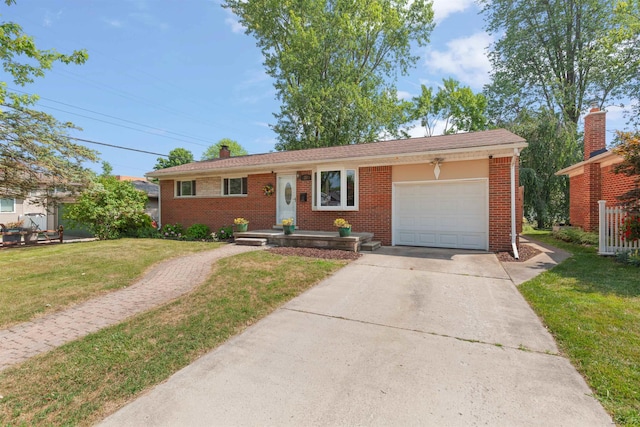 23 W Braman Ave, Milan, MI 48160 - photo 27
