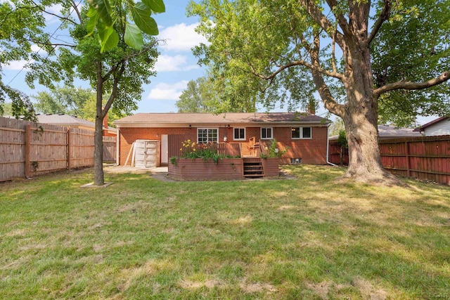 23 W Braman Ave, Milan, MI 48160 - photo 30