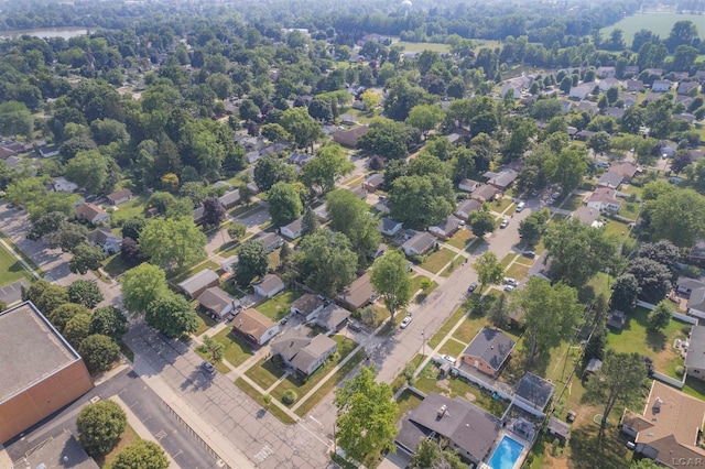 23 W Braman Ave, Milan, MI 48160 - photo 35