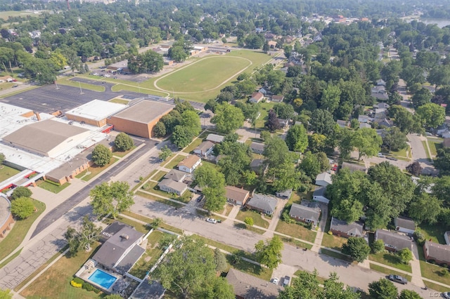 23 W Braman Ave, Milan, MI 48160 - photo 37