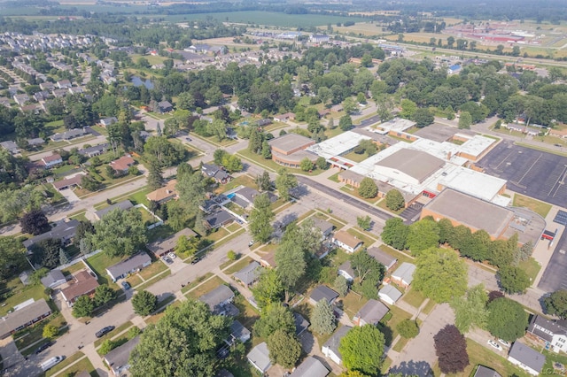 23 W Braman Ave, Milan, MI 48160 - photo 40