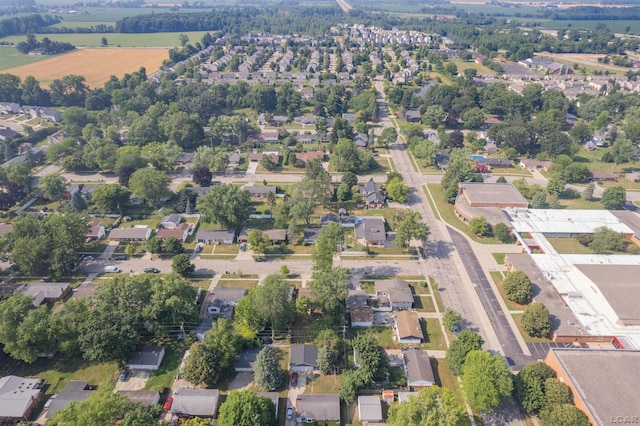 23 W Braman Ave, Milan, MI 48160 - photo 41