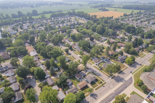 23 W Braman Ave, Milan, MI 48160 - photo 42