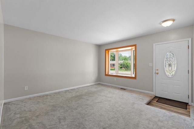 23 W Braman Ave, Milan, MI 48160 - photo 4