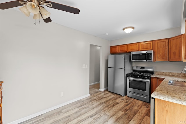 23 W Braman Ave, Milan, MI 48160 - photo 10