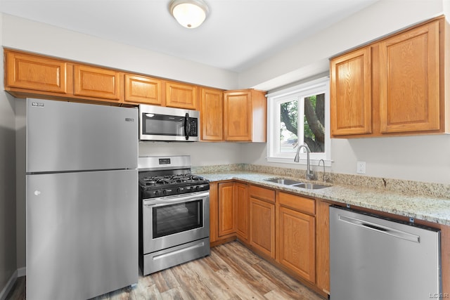 23 W Braman Ave, Milan, MI 48160 - photo 12