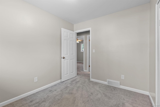 23 W Braman Ave, Milan, MI 48160 - photo 17