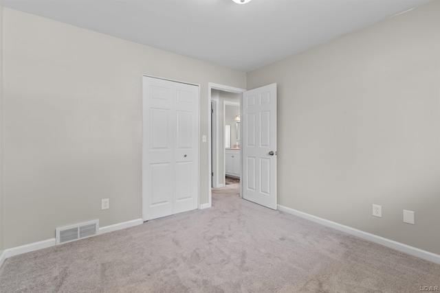 23 W Braman Ave, Milan, MI 48160 - photo 19
