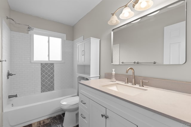 23 W Braman Ave, Milan, MI 48160 - photo 20