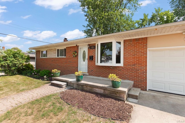 23 W Braman Ave, Milan, MI 48160 - photo 28