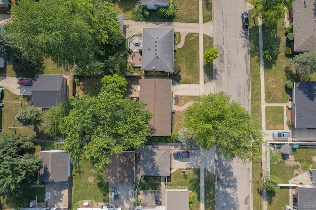 23 W Braman Ave, Milan, MI 48160 - photo 36